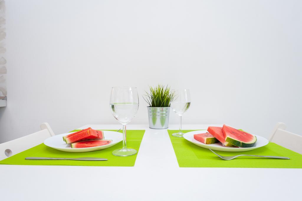 Apartment Zamulkowa Katowice Zewnętrze zdjęcie